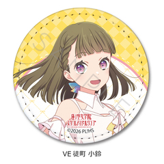 �w���ײ��! �@ɋ󏗊w�@���ٱ���ٸ��ށx ��8�e ڻް�ޯ�� (�ی`) VE (�k������) 