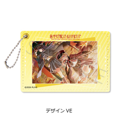 �w���ײ��! �@ɋ󏗊w�@���ٱ���ٸ��ށx ��8�e �߽��� �޻޲� VE 