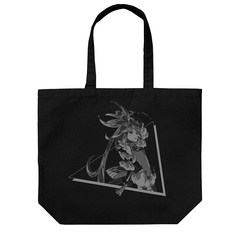 �u���ݾ���ݥ�����ׁv ���ݾ��аè� װ��İ� ��ׯ�