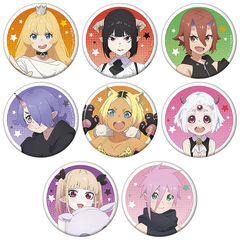 �P�l�g����"�̎��Ԃł� ����ޯ�� �ڸ��� BOX 