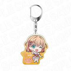 ���ײ��! �@ɋ󏗊w�@���ٱ���ٸ��� �۸��ѷ����ް ���쉺�Ԕ� ���Ȱ��� ��̫�� Ver. 