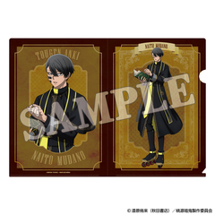 �����ËS �ر̧�� �l�T (���ɖ얳�l) 