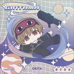 �⍰ �ï�� / �ς��Ă�ۂ��� ���c���� 