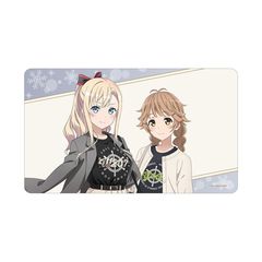 ����� ʲ���٥�ذ� �`�����낵 �[���K�q & �ި���а� �ްĎ��� Ver. ����޽�ϯ� Ver. B 