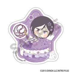 ���ς�! �������� ���e ���ٸد�� �₰��Ƃ����낤 