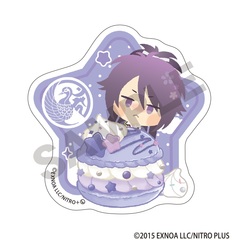 ���ς�! �������� ���e ���ٸد�� �ӂǂ��䂫�݂� 