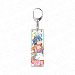 ���ײ��! ���߰���!! ��ڰķ����ް ��؎l�G Cafe party Ver. 