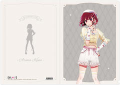 �y�����̎q�z �ر̧�� / Balletcore style �L�n���� 