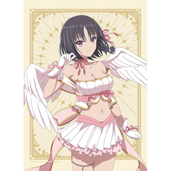 �悤�������͎����`�̋����� �`�����낵 B2 ��߽�ذ (�x�k�鉹 / �V�g) W����� 