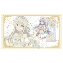 �悤�������͎����`�̋����� �`�����낵 ��ްϯ� (�Ŗ��Ђ�� / �V�g) 