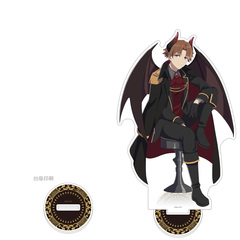 �悤�������͎����`�̋����� �`�����낵 ���屸�ٽ���� (�����H���� / ����) 