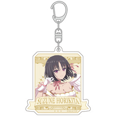 �悤�������͎����`�̋����� �`�����낵 ���ٷ����ް (�x�k�鉹 / �V�g) 