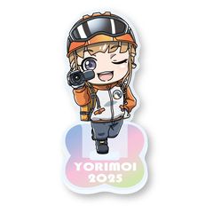 �F�����������ꏊ 2025 ��� ���� ���ٽ���� 