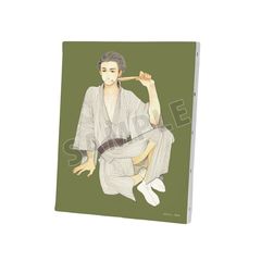 ���a���\����S�� 3�� �\���׽� F3������޽�ް�� 