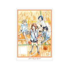 �l���͌N�̉R A3 ϯĉ��H�߽�� Ver. G 