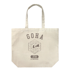 �V���Y���� SEVENS �ްʑ�7���w�Z װ��İ� �����