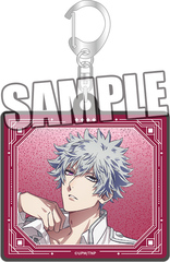 ����� �����́����ݽ���܂��� TABOO NIGHT XXXX ���ٷ����ް �ޭ��ı���ٿݸ� Ver. �u���藖�ہv 