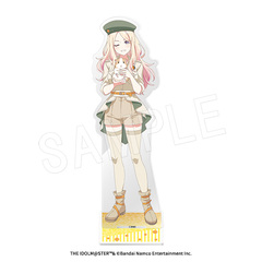 �w�������Ͻ�� ����̨�ޭ������ �̧� Ver. �\������ 