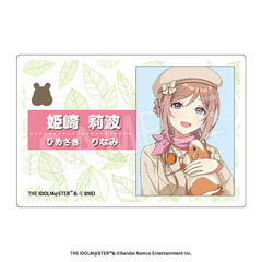 �w�������Ͻ�� ����Ȱ���ڰ� �̧� Ver. �P��仔g 