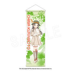 �w�������Ͻ�� B2 ʰ���߽�ذ �̧� Ver. �q�{��� 