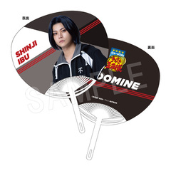 Э��޶� �w�ƽ�̉��q�l�x 4th ����� �w (��������) vs �l�V�� ������ �ɕ��[�i 