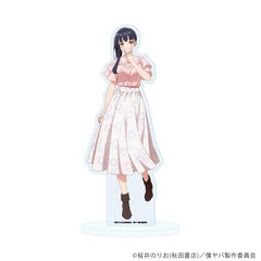 ���ٽ���� �uTV��� �w�l�̐S����޲��x�v 06 / �R�c�Ǔ� B Ver. (�`�����낵�׽�) 