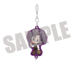 �����ËS ��������ڸ��� ���،��r FAIRY TALE Ver. 