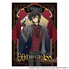 ���޷ޱ� ���t���ٰ�� �ݸ�ٸر̧�� �ٰ�� ���� A 