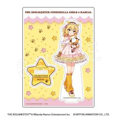 �����Ͻ�� �����׶ްٽ� �~ ׽�� ���ٽ���� �N�䓍�� 