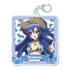 ��P�⏥��̫�ޱXV �`�����낵 ���ٷ����ް �y�����z ���ް� Ver. 