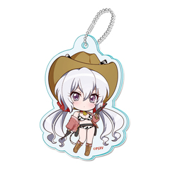 ��P�⏥��̫�ޱXV �Ղ����傱 �Ʊ��ٷ����ް �y�ቹ�ؽ�z ���ް� Ver. 