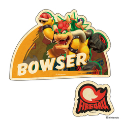 �ص���ܰ��� ����ٽï�� 2����� (4) ���� [���߰�ص��׻ް��] 