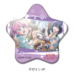 �w���ײ��! �@ɋ󏗊w�@���ٱ���ٸ��ށx ��8�e ���^���ޯ�� �޻޲� VF 