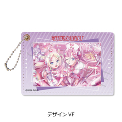 �w���ײ��! �@ɋ󏗊w�@���ٱ���ٸ��ށx ��8�e �߽��� �޻޲� VF 