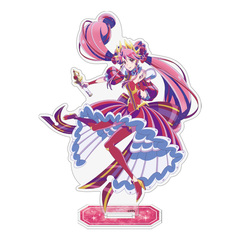 �u���ݾ���ݥ�����ׁv ���ݾ���ް� ���ٽ���� 