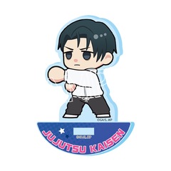 ��p���� ���ŉ�� ����籸�ٽ���� Vol. 1 �����J�� 