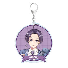 �wSERVAMP -���ާ���-�x �c����ײ��搶 �`�����낵 �L���@�䉀 �w���� Ver. BIG���ٷ����ް 