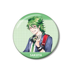 �wSERVAMP -���ާ���-�x �c����ײ��搶 �`�����낵 �Ȋэ��� �w���� Ver. 100mm ���ޯ�� 