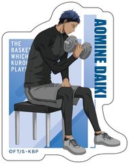 ���q���޽� �޲��Ľï�� / ����P 