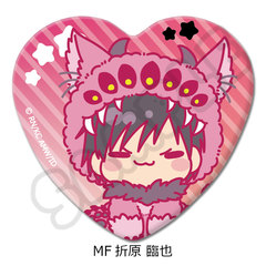 TV��� �u�ޭ���!!�~2�v ʰČ^���ޯ�� MF (�܌��Ֆ�) 