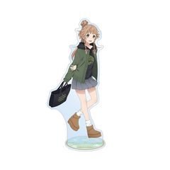 ����� ʲ���٥�ذ� �`�����낵 �[���K�q �ްĎ��� Ver. ���屸�ٽ���� Ver. A 