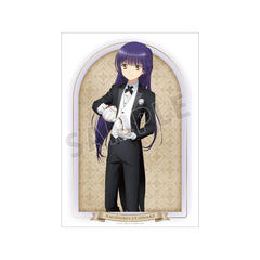 TV��� �w���ゲ���!�x �`�����낵 ����Ȃ��Ђ� Ҳ�� & ���� Ver. A3 ϯĉ��H�߽�� 