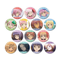 TV��� �w���ゲ���!�x �ڰ�ިݸ� ��ʎ� ���ޯ�� Vol. 2 BOX 