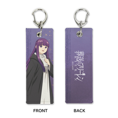 �������ذ�� ̪�� ���̨����� 