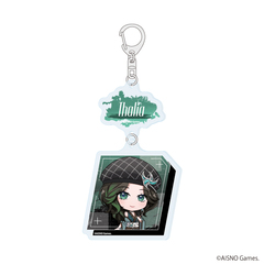 �A�����ٷ����ް �u�������r�v 04 / �ر (�Ʒ�ײ׽�) 