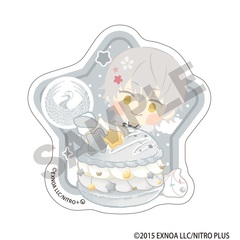 ���ς�! �������� ���e ���ٸد�� ��܂邭�ɂȂ� 