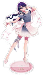 �y�����̎q�z ���ٽ���� / Balletcore style �� 