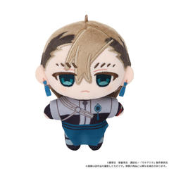 ������ �ʂ���� (�ʂ������Ͻ���) / ��ݶ 