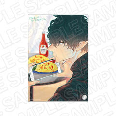 �x���̂����̂��� �Ʊ��ٱ�� A 