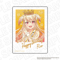 �����߽� ������ۯ� �������� 2024�ް��ް Ver. 